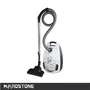 جاروبرقی هاردستون مدل VCP2420W