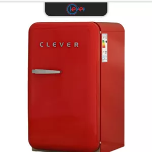 یخچال هتلی کلور (Mini Refrigerator)