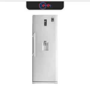 یخچال تک کلور مدل RNT-101 (عرض 70 سانتی متر)