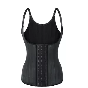 گن ساعت شنی 25 فنره اقساطی