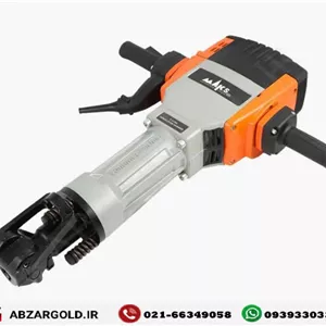 چکش تخریب 30 کیلو مکس مدل T11304