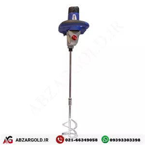 دریل همزن نک NEK 1480 MX