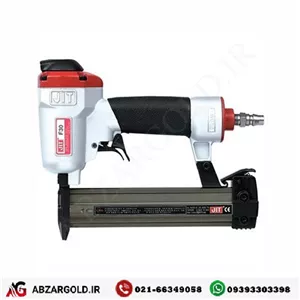 میخ کوب اسکا جیت مدل JIT-F30
