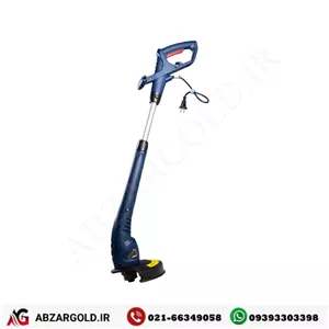 داس برقی اکتیو 350 وات مدل AC-6625GT