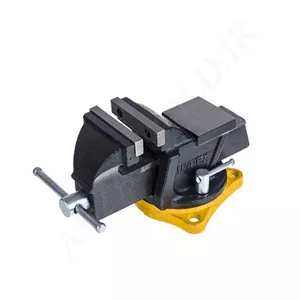 گیره رومیزی 3 اینچ وینکس مدل EH3101