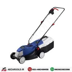 چمن زن برقی AC-4632LM اکتیو 