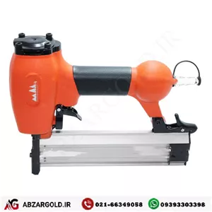 میخ کوب بادی اسکا مکس مدل MF50