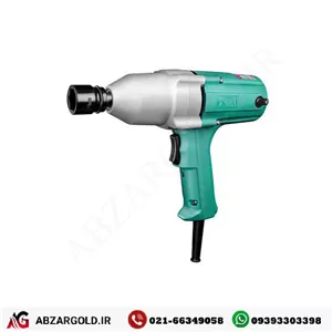 آچار بکس برقی دی سی ای مدل APB16
