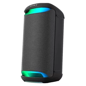 پخش کننده خانگی و قابل حمل سونی مدل SONY SRS-XV500