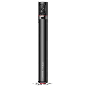 سه پایه و مونوپاد سلفی گوشی موبایل از برند یسیدو مدل Yesido SF30 (100% اورجینال)
