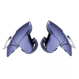 تریگر دسته بازی موبایل مخصوص کالاف و پابجی مدل CH-5