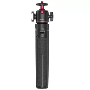 سه پایه و مونوپاد مدل 360 درجه 650MM از برند یسیدو Yesido SF26 (100% اورجینال)