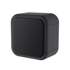مینی اسپیکر بلوتوثی 5W مدل سیلیکونی Heavy Bass از برند یسیدو Yesido YSW35 (100% اورجینال)