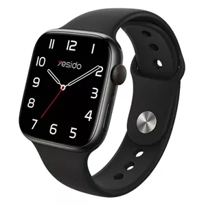 ساعت هوشمند 2.01 اینچ مدل NFC Feature از برند YESIDO IO23 (100% اورجینال)