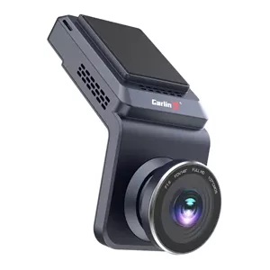 اندروید باکس برند Carlinkit مدل Tbox AR + دوربین ثبت وقایع