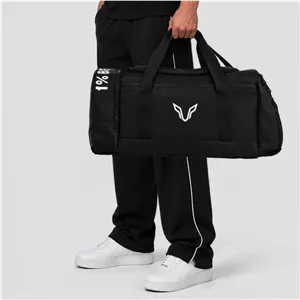 ساک ورزشی تفکیکی 1991 مدل BAG1907