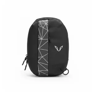 بادی بگ ورزشی 1991 مدل BAG1903