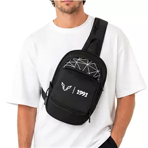 بادی بگ ورزشی 1991 مدل BAG1904