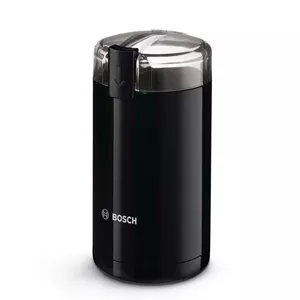 آسیاب قهوه بوش مدل MKM6003