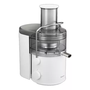 آبمیوه گیری پاناسونیک مدل MJ-CB100