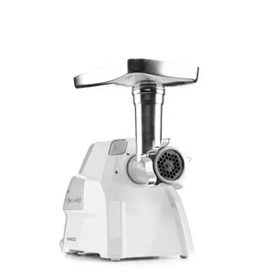 چرخ گوشت کنوود مدل MGP40