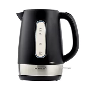 کتری برقی کنوود مدل KENWOOD ZJP01