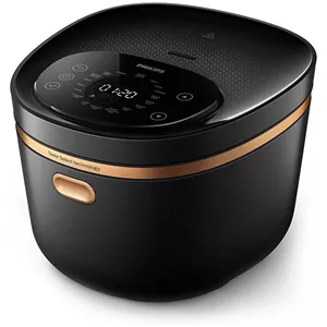 پلوپز فیلیپس مدل HD4539