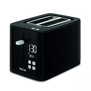 توستر نان تفال مدل TT6408