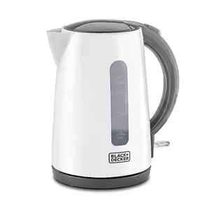 کتری برقی بلک اند دکر JC70-B5