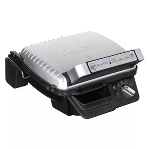 گریل تفال مدل GC450B32