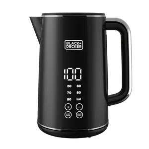 کتری برقی بلک اند دکر Jcd200-B5