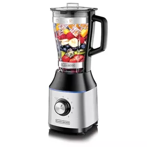 مخلوط کن بلک اند دکر مدل BX650