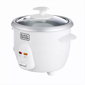 پلوپز بلک اند دکر مدل RC650