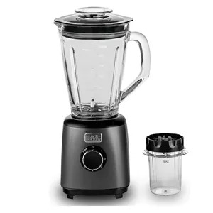 مخلوط کن بلک اند دکر مدل SSBX525