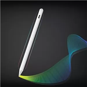 قلم هوشمند پاورولوژی مدل PRTDSPN  DIGITAL STYLUS