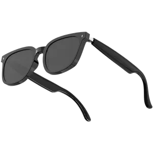 عینک هوشمند پاورولوژی مدل Nice PWHY1009