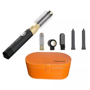 ست سشوار 5 کاره پرودو Porodo Multi-Styling Hair Dryer Set PD-LFST126