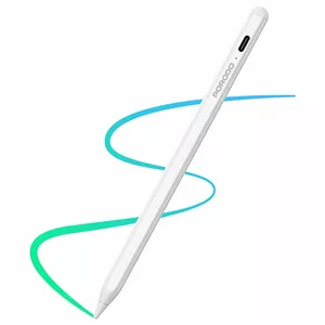 قلم  هوشمند پرودو  مدل Porodo Universal Smart Pencil with PDUSPTS