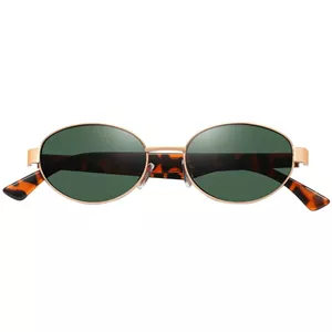 عینک آفتابی گرین لاین مدل Oriante