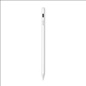 قلم  هوشمند پرودو  مدل Porodo Universal Smart Pencil with PDUSPTS