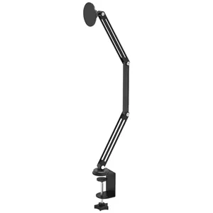 استند مگ سیف 360° قابل حمل پرودو مدل PDMMPH140BK
