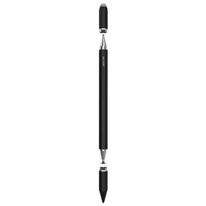 قلم لمسی سه کاره Green Lion مدل GN3NSTYPEN