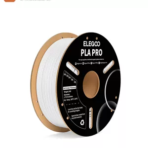 فیلامنت PLA Pro برند ELEGOO