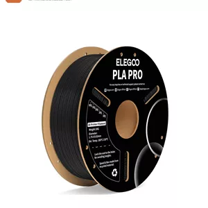 فیلامنت PLA Pro برند ELEGOO