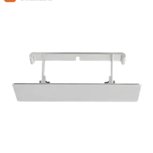 صفحه ساخت پرینتر سه بعدی M3 Max