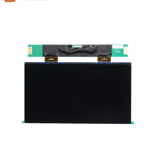 ال سی دی پرینتر سه بعدی ANYCUBIC M7 Max