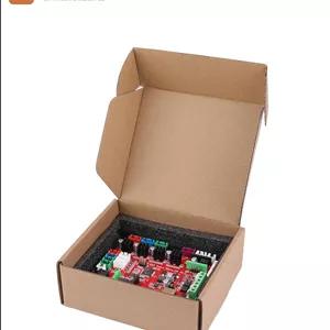 مادربرد پرینتر سه بعدی Neptune 4 Pro