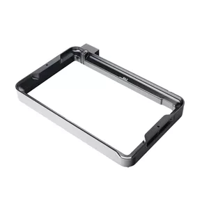 مخزن رزین فلزی Anycubic Photon Mono M7 Max