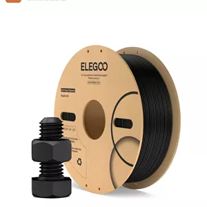فیلامنت ABS برند ELEGOO