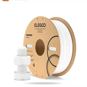 فیلامنت ABS برند ELEGOO